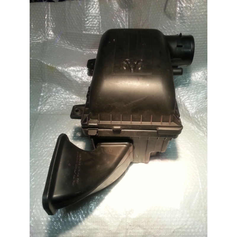53032405AD Dodge Ram 1500 Air Intake Box 2009-2018 53032405AC