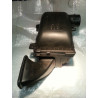 53032405AD Dodge Ram 1500 Air Intake Box 2009-2018 53032405AC