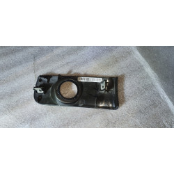 1RB72AAAAC Chrysler Town & Country Instrument Panel Molding 2011-2016