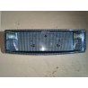 10355557 Cadillac XLR License Plate Trunk Tail Panel 2004-2009