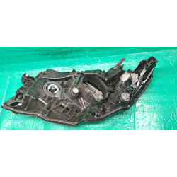 33100-TG7-A21 Honda Pilot Right LED Headlight 2016-2021