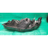 33100-TG7-A21 Honda Pilot Right LED Headlight 2016-2021