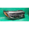 33100-TG7-A21 Honda Pilot Right LED Headlight 2016-2021
