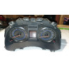 24820-1NC1A Infiniti G35 Instrument Speedometer Cluster 2008-2010