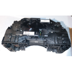 24820-1NC1A Infiniti G35 Instrument Speedometer Cluster 2008-2010