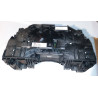 24820-1NC1A Infiniti G35 Instrument Speedometer Cluster 2008-2010