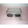 39110-3C760 Hyundai Sonata Engine Computer 2005-2007