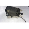 84160004 Cadillac XTS Air Ride Suspension Pump 2013-2018 84355910