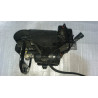 84160004 Cadillac XTS Air Ride Suspension Pump 2013-2018 84355910