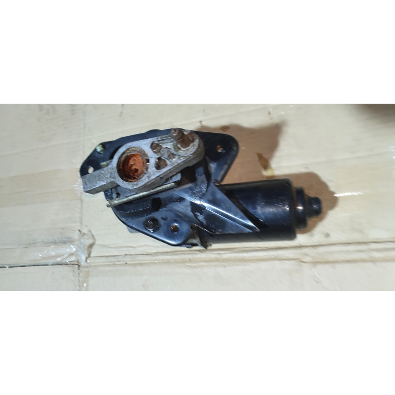 F4LU-17504-AB Lincoln Mark VIII Windshield Wiper Arm Motor 1991-1998