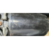 F4LU-17504-AB Lincoln Mark VIII Windshield Wiper Arm Motor 1991-1998
