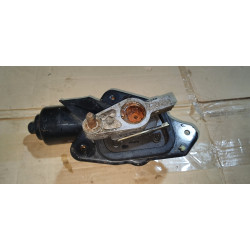 F4LU-17504-AB Lincoln Mark VIII Windshield Wiper Arm Motor 1991-1998