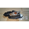 F4LU-17504-AB Lincoln Mark VIII Windshield Wiper Arm Motor 1991-1998