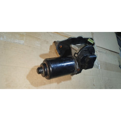 F4LU-17504-AB Lincoln Mark VIII Windshield Wiper Arm Motor 1991-1998