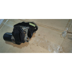 F4LU-17504-AB Lincoln Mark VIII Windshield Wiper Arm Motor 1991-1998