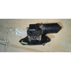 F4LU-17504-AB Lincoln Mark VIII Windshield Wiper Arm Motor 1991-1998