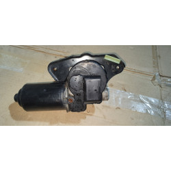 F4LU-17504-AB Lincoln Mark VIII Windshield Wiper Arm Motor 1991-1998