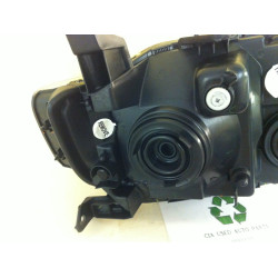 Honda Element Left Headlight 2009-2014