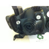 Honda Element Left Headlight 2009-2014