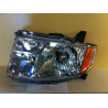 Honda Element Left Headlight 2009-2014