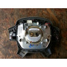 5JJ281D5AD Jeep Grand Cherokee Airbag 2005-2009