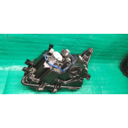 81145-60G21 Lexus GX Right Full LED Headlight 2014-2019