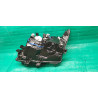 81145-60G21 Lexus GX Right Full LED Headlight 2014-2019