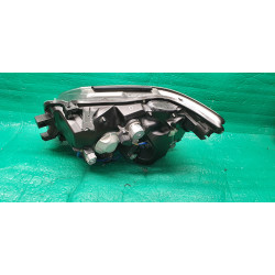 81145-60G21 Lexus GX Right Full LED Headlight 2014-2019