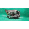 81145-60G21 Lexus GX Right Full LED Headlight 2014-2019