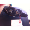 Toyota Avalon Left Xenon Headlight 2011-2012