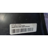 LB5B-17C831-AA Ford Explorer Front Bumper 2020 LB5B-17C831-AF