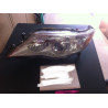 Toyota Avalon Left Xenon Headlight 2011-2012