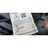 1678856905 Mercedes-Benz GLE Front Bumper 2020 1678858703
