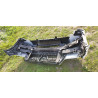 1678856905 Mercedes-Benz GLE Front Bumper 2020 1678858703