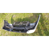 1678856905 Mercedes-Benz GLE Front Bumper 2020 1678858703