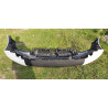 1678856905 Mercedes-Benz GLE Front Bumper 2020 1678858703
