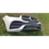 1678856905 Mercedes-Benz GLE Front Bumper 2020 1678858703