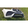 1678856905 Mercedes-Benz GLE Front Bumper 2020 1678858703