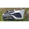 1678856905 Mercedes-Benz GLE Front Bumper 2020 1678858703