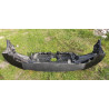 1678856905 Mercedes-Benz GLE Front Bumper 2020 1678858703