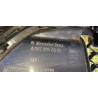 1678856905 Mercedes-Benz GLE Front Bumper 2020 1678858703