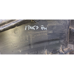 1678856905 Mercedes-Benz GLE Front Bumper 2020 1678858703