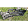 1678856905 Mercedes-Benz GLE Front Bumper 2020 1678858703