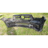 1678856905 Mercedes-Benz GLE Front Bumper 2020 1678858703
