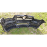 1678856905 Mercedes-Benz GLE Front Bumper 2020 1678858703