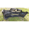 1678856905 Mercedes-Benz GLE Front Bumper 2020 1678858703