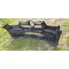 1678856905 Mercedes-Benz GLE Front Bumper 2020 1678858703