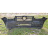 1678856905 Mercedes-Benz GLE Front Bumper 2020 1678858703