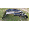 1678856905 Mercedes-Benz GLE Front Bumper 2020 1678858703