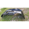 1678856905 Mercedes-Benz GLE Front Bumper 2020 1678858703